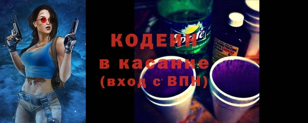 сатива Устюжна