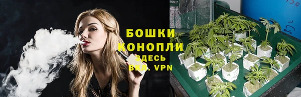 a pvp Сосновый Бор