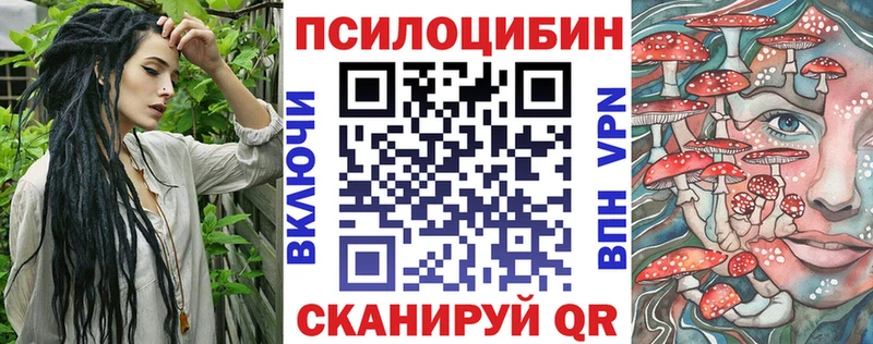 магазин  наркотиков  это как зайти  Галлюциногенные грибы Psilocybe  Шенкурск  KRAKEN вход 